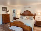 2239 Patterson Lane - Photo 11