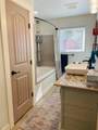 2239 Patterson Lane - Photo 12