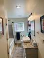 2239 Patterson Lane - Photo 13