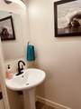 2239 Patterson Lane - Photo 19