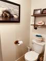 2239 Patterson Lane - Photo 20