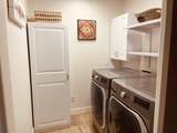 2239 Patterson Lane - Photo 21