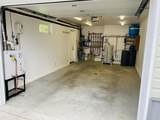 2239 Patterson Lane - Photo 22
