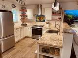 2239 Patterson Lane - Photo 7