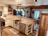 2239 Patterson Lane - Photo 8