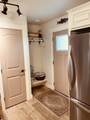 2239 Patterson Lane - Photo 9