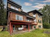 3165 Anella Avenue - Photo 1