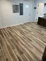 338 Ream Lane - Photo 14