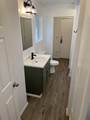338 Ream Lane - Photo 17