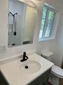 338 Ream Lane - Photo 18