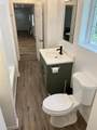 338 Ream Lane - Photo 19