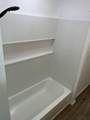338 Ream Lane - Photo 20