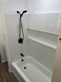 338 Ream Lane - Photo 21