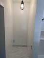 338 Ream Lane - Photo 22