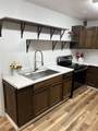 338 Ream Lane - Photo 8