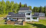 675 Derbyshire Drive - Photo 3
