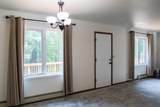 398 Eagle Ridge Road - Photo 4