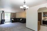 398 Eagle Ridge Road - Photo 5