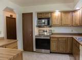 398 Eagle Ridge Road - Photo 6