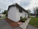 3012 Chinook Drive - Photo 4