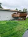 3012 Chinook Drive - Photo 50