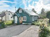 316 Brandt Street - Photo 1