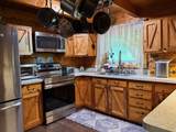 5641 Old Ridge Trail - Photo 22