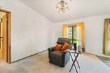 820 Refinery Loop - Photo 11