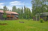 7046 Sweren Loop - Photo 1