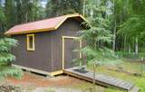 7046 Sweren Loop - Photo 10