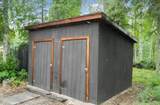 7046 Sweren Loop - Photo 11