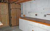 7046 Sweren Loop - Photo 13