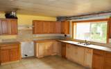 7046 Sweren Loop - Photo 14