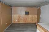 7046 Sweren Loop - Photo 17