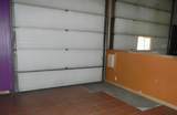 7046 Sweren Loop - Photo 20