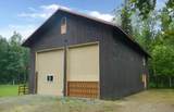 7046 Sweren Loop - Photo 3