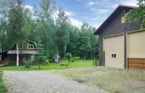 7046 Sweren Loop - Photo 4