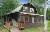 7046 Sweren Loop - Photo 5