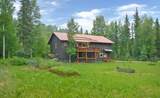 7046 Sweren Loop - Photo 6