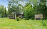 7046 Sweren Loop - Photo 7