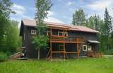 7046 Sweren Loop - Photo 8