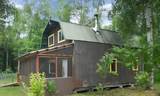 7046 Sweren Loop - Photo 9