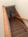 945 Spruce Avenue - Photo 20