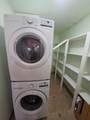 945 Spruce Avenue - Photo 26