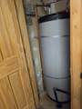945 Spruce Avenue - Photo 27