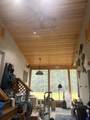 945 Spruce Avenue - Photo 28