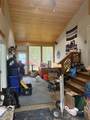 945 Spruce Avenue - Photo 29