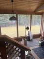 945 Spruce Avenue - Photo 30