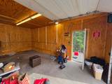 945 Spruce Avenue - Photo 32