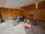 945 Spruce Avenue - Photo 33